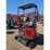 cfg-mx15rx-mini-excavator-w/-mechanical-thumb-image-3