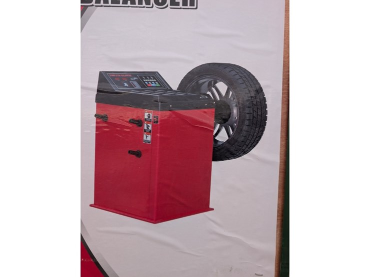 heavy-duty-wheel-balancer-image-1