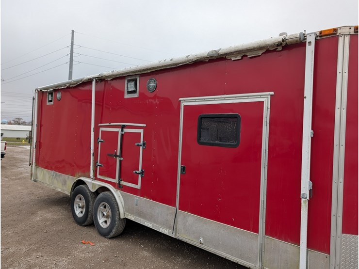 2003-cargo-express-image-4