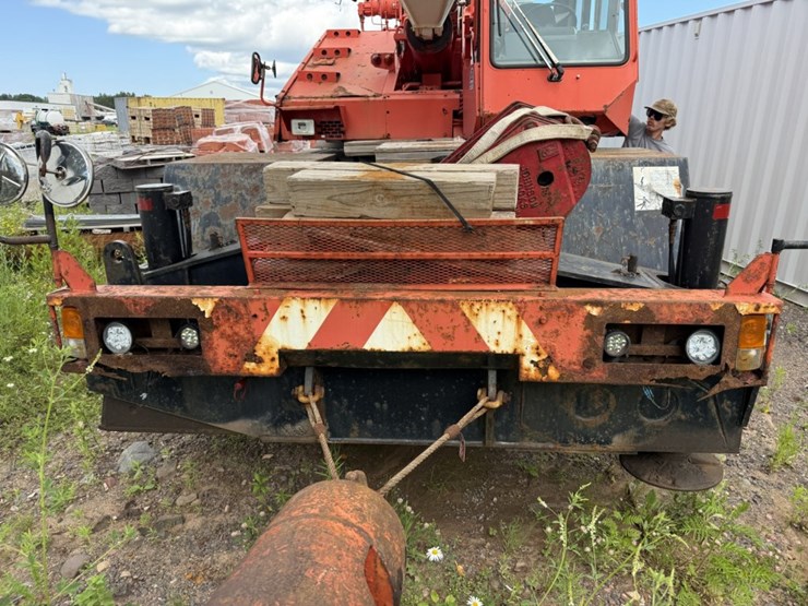 1996-tadano-tr350-xl-image-14