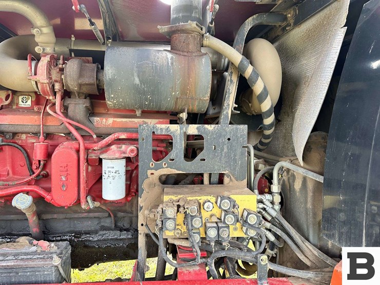 2005-new-holland-hw365-image-51