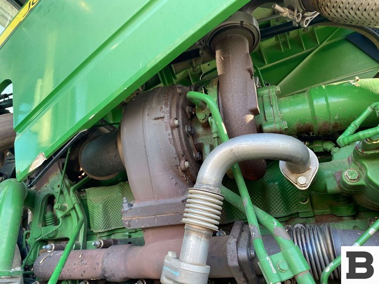 2013-john-deere-9560rt-image-54