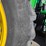 2012-john-deere-8285r-image-14