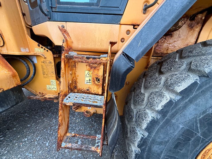 hyundai-hl940-image-39