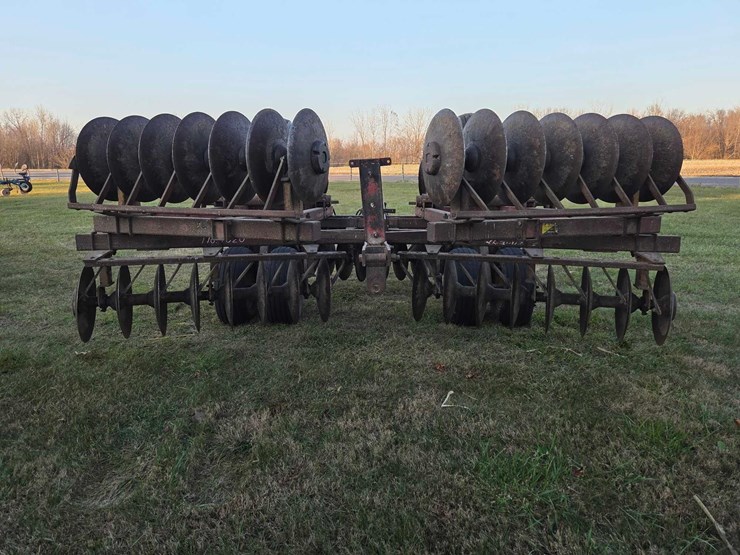 kewanee-1020-image-13