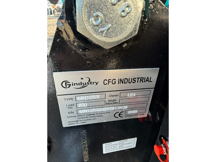 cfg-industry-mh12rx-image-10