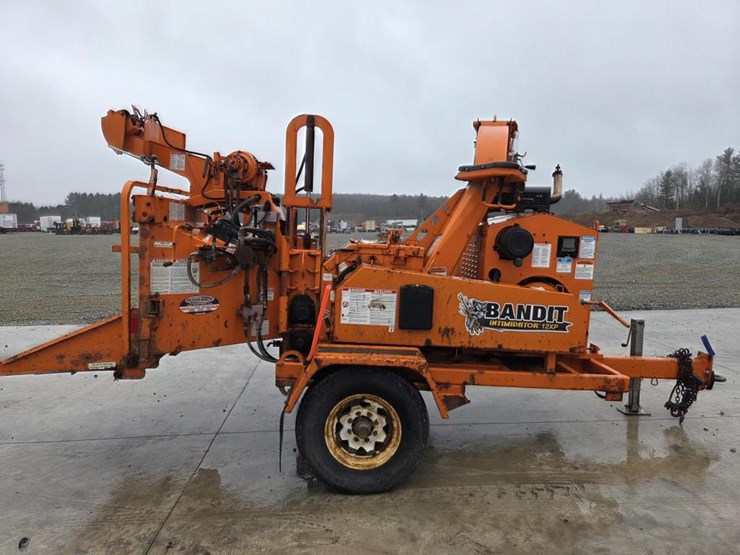 2018-bandit-12xp-image-6