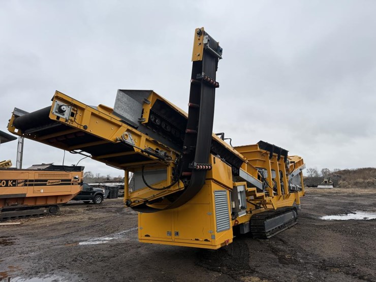 2020-backers-company-starscreen-3tal-image-4