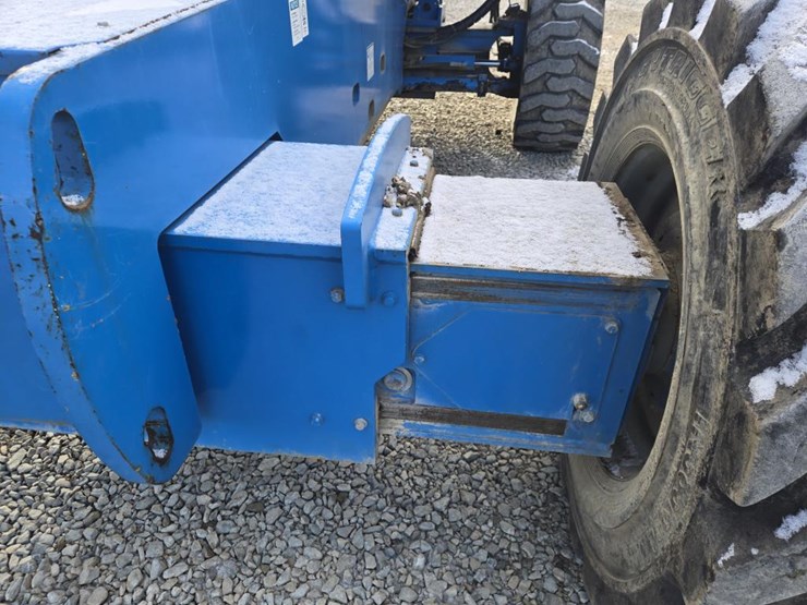 2007-genie-s85-image-28