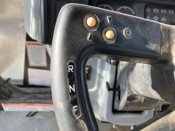 caterpillar-535b-image-47