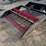 #22204-•-land-leveler-with-rippers-72"-skid-steer-attachment-image-2