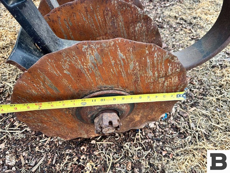 great-plains-tc5113-image-13