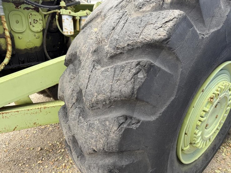 terex-ts14b054-image-73