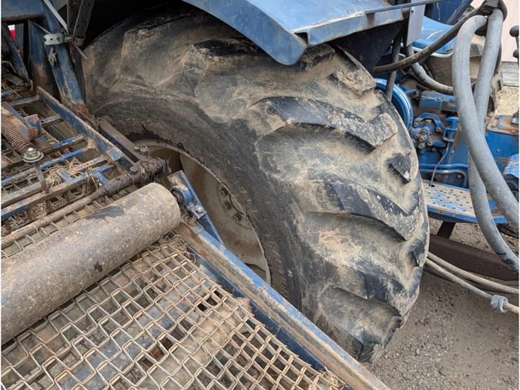 brouwer-a3a-image-10