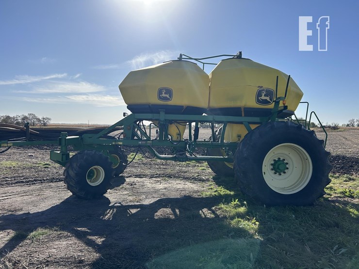 john-deere-1890-image-4