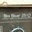 #9-•-miller-big-blue-251d-portable-welder-kh528861-inv#33560-image-21