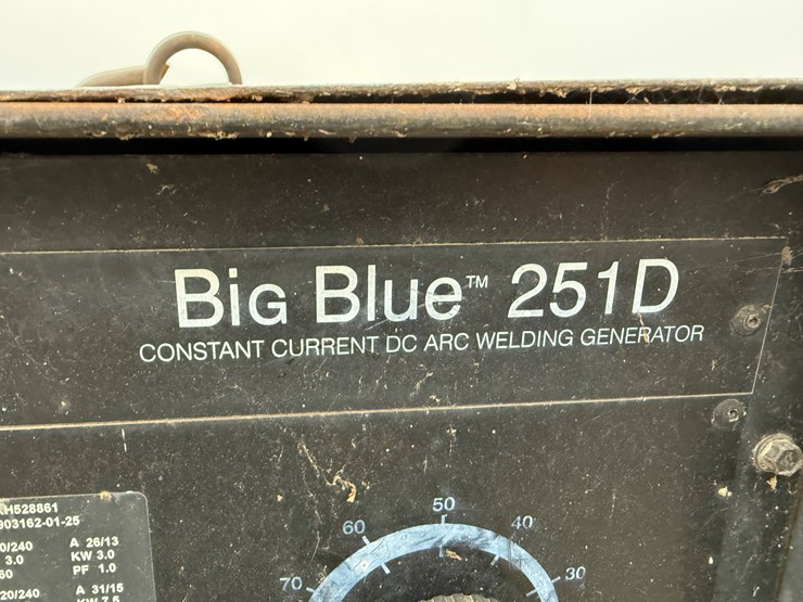 #9-•-miller-big-blue-251d-portable-welder-kh528861-inv#33560-image-21