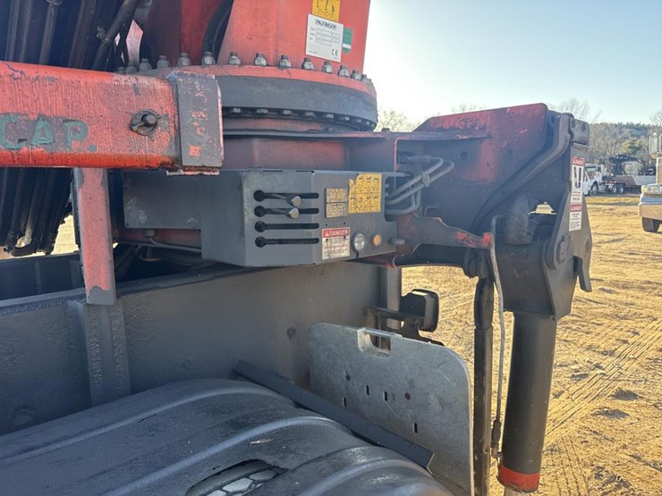 1999-palfinger-pk44002-image-39