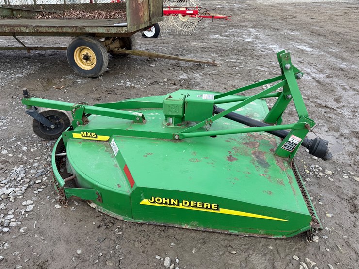john-deere-mx6-image-28