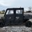 2019-polaris-ranger-570-efi-image-3