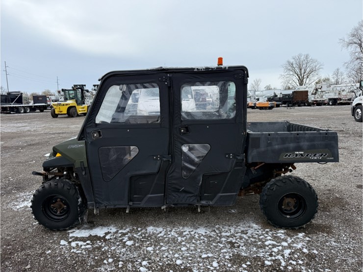 2019-polaris-ranger-570-efi-image-3