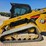 2023-caterpillar-299d3-image-5
