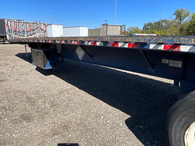 2008-great-dane-flatbed-image-12