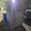 #3486-•-approx.-48"x21"x72"-cabinet-image-3