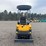 2025-cfg-industrial-qk20r-mini-excavator-image-6