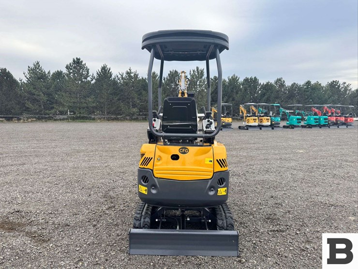 2025-cfg-industrial-qk20r-mini-excavator-image-6
