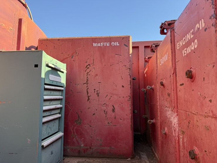 #1953-•-1998-ford-fuel-truck-image-40