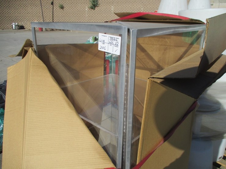 lot-of-misc-items,-image-4