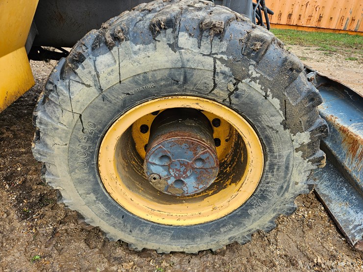 2007-volvo-ew160c-image-68