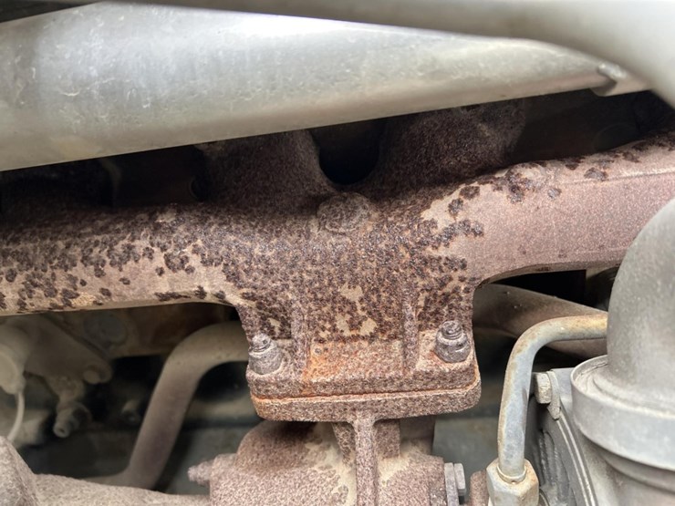 2005-gradall-xl4100-ii-image-52