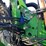 2007-john-deere-1720-image-18