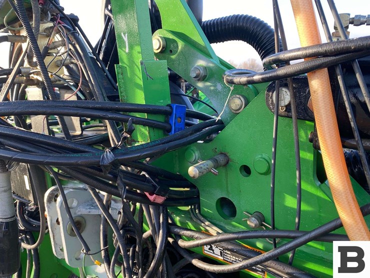 2007-john-deere-1720-image-18