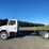 2002-freightliner-fl70-image-3