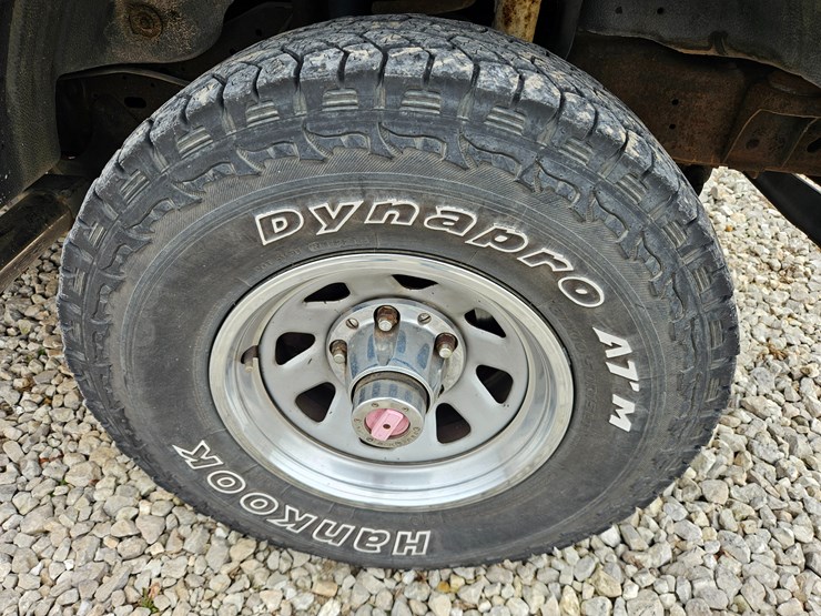 1989-ford-bronco-image-58