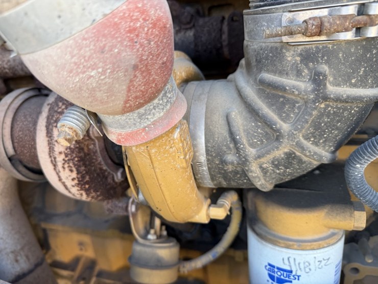 #1953-•-1998-ford-fuel-truck-image-25