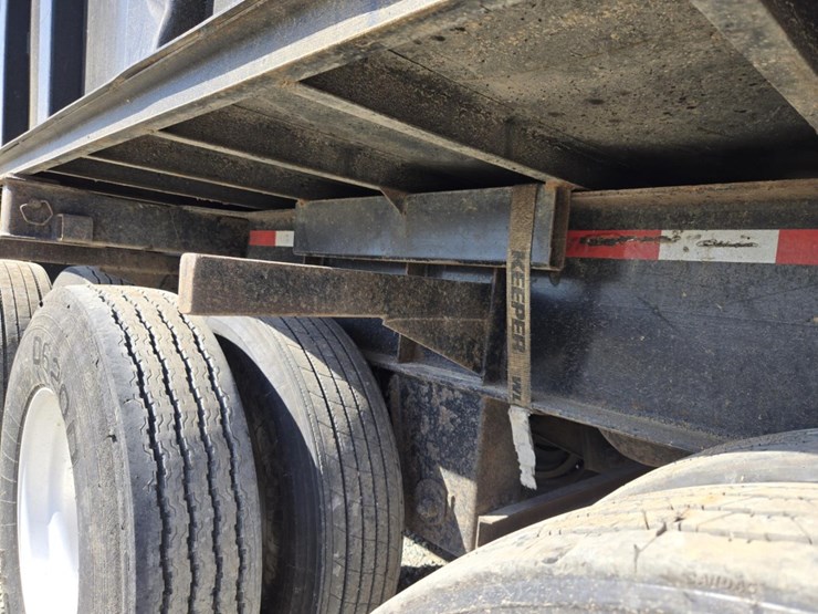 2006-serco-7500-image-33