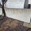 79"x118"x31"-cement-fuel-tank-dike-image-1