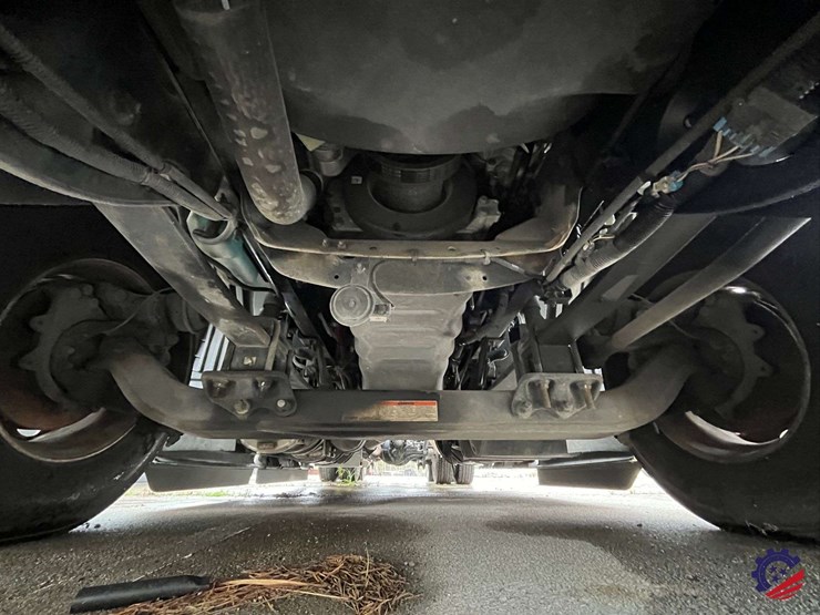 2019-international-lt-image-19