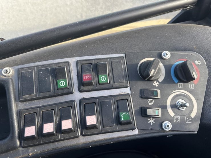 ponsse-bear-image-90