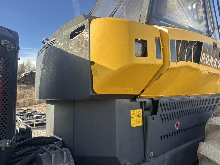 ponsse-bear-image-17