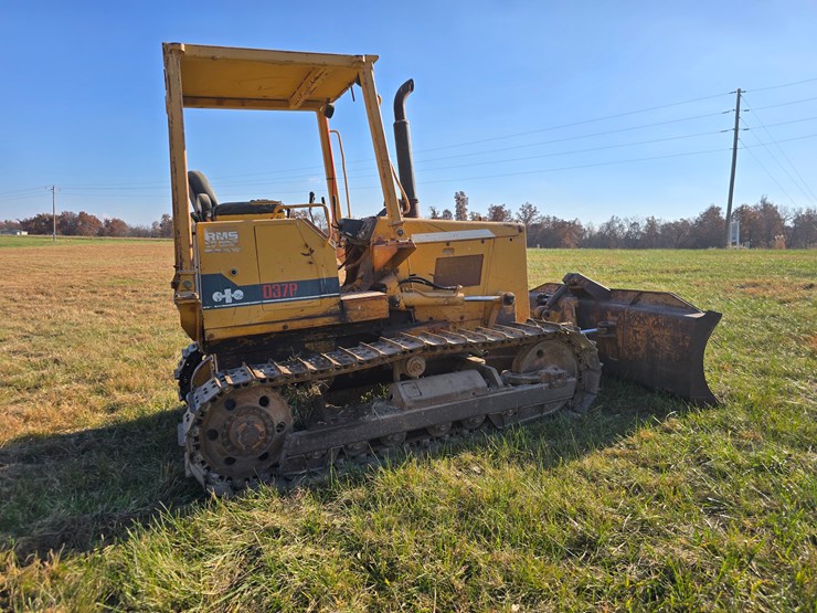 komatsu-d37p-2-image-24