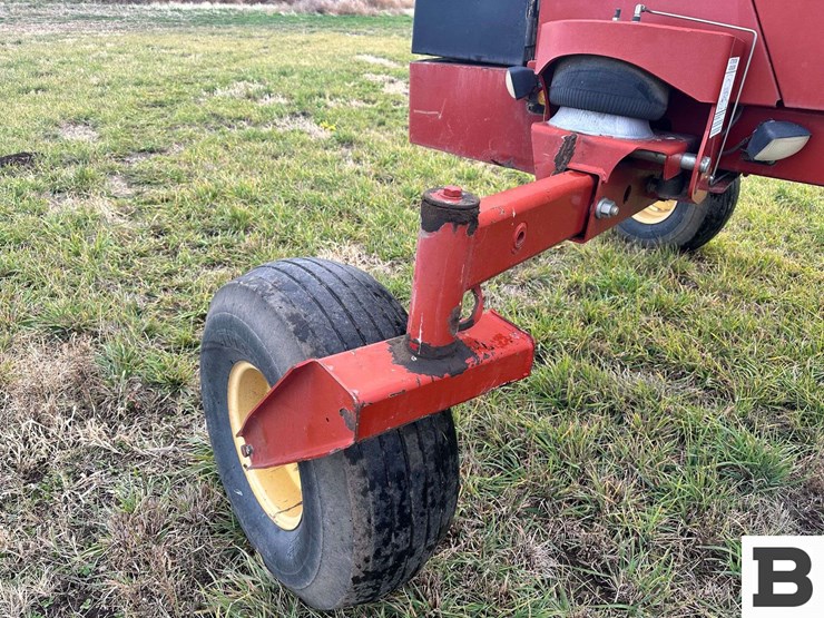 2005-new-holland-hw365-image-49