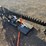 wolverine-skid-steer-72"-sickle-bar-mower-image-2