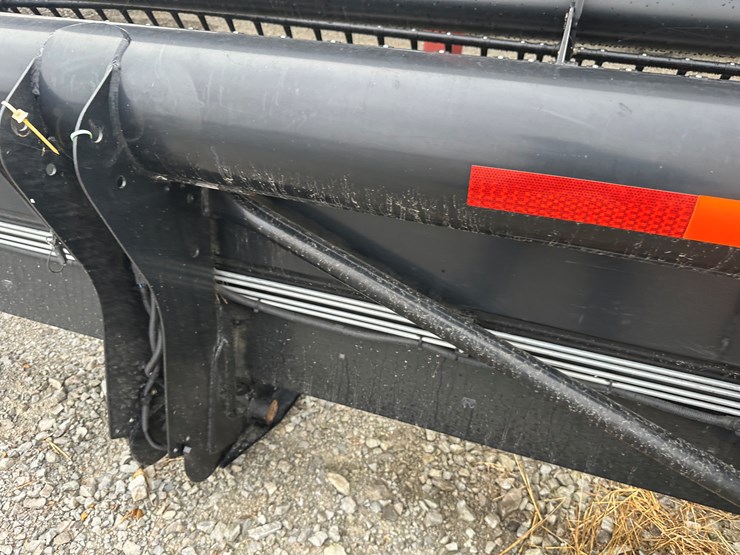 mac-don-fd75-image-24