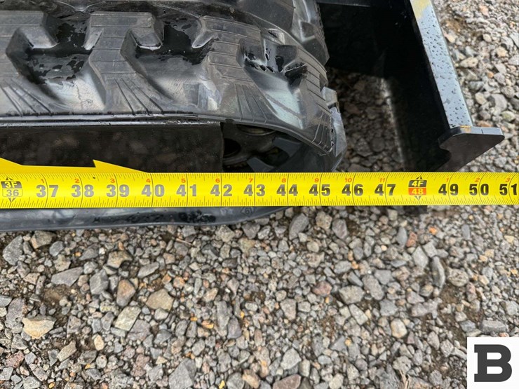 2025-cfg-industrial-h12r-mini-excavator-image-18