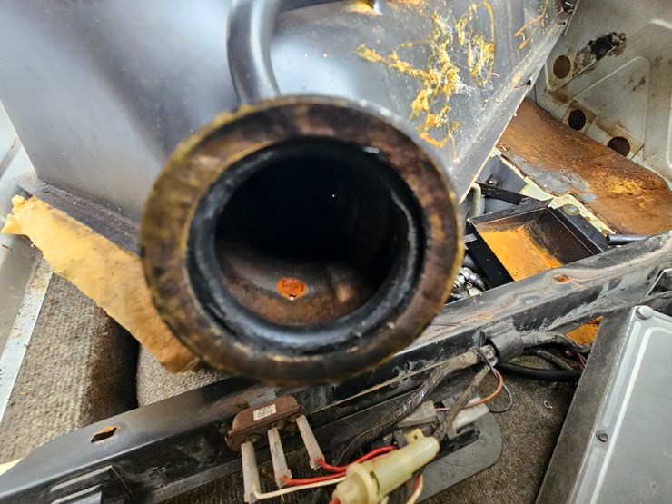 #21242-•-1990-jaguar-xjs-passenger-car-image-51